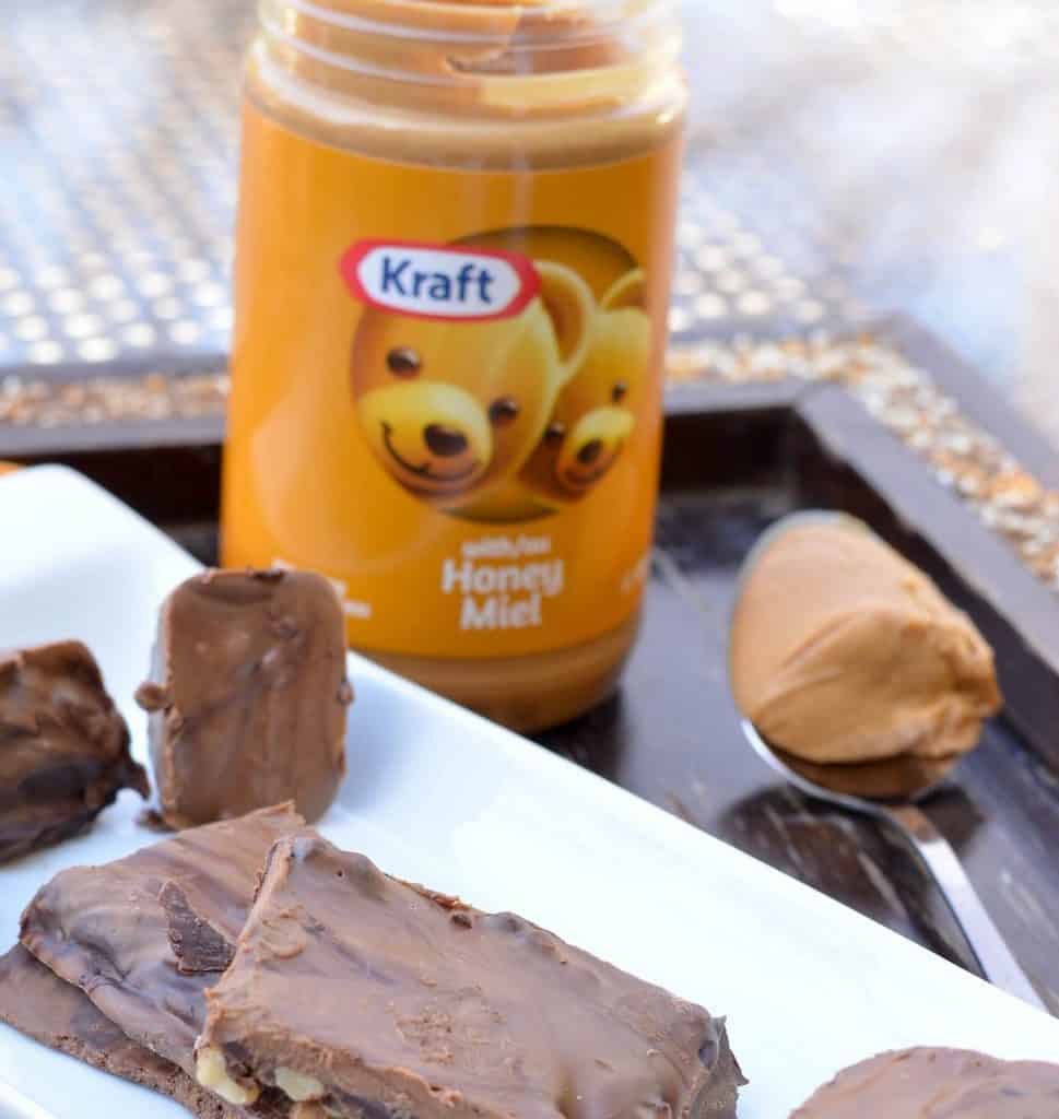 no-bake-peanut-butter-chocolate-bark